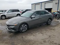 KMHLP4DG1RU652411 2024 HYUNDAI ELANTRA