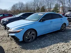 KMHLP4DG1RU653767 2024 HYUNDAI ELANTRA