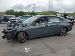 KMHLP4DG1RU654465 2024 HYUNDAI ELANTRA