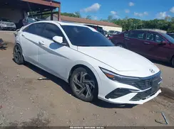 KMHLP4DG1RU658760 2024 HYUNDAI ELANTRA