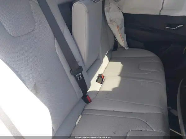 KMHLP4DG1RU658760 2024 HYUNDAI ELANTRA - Image 8
