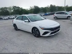 KMHLP4DG1RU662047 2024 HYUNDAI ELANTRA