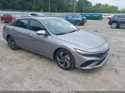 KMHLP4DG1RU665952 2024 HYUNDAI ELANTRA