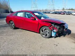 KMHLP4DG1RU677146 2024 HYUNDAI ELANTRA