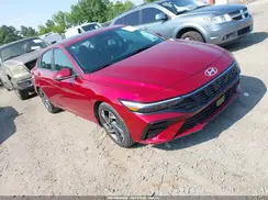 KMHLP4DG1RU677163 2024 HYUNDAI ELANTRA