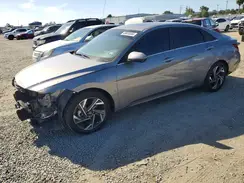 KMHLP4DG1RU680371 2024 HYUNDAI ELANTRA