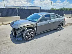 KMHLP4DG1RU683884 2024 HYUNDAI ELANTRA