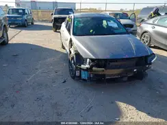 KMHLP4DG1RU710310 2024 HYUNDAI ELANTRA