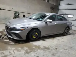 KMHLP4DG1RU715457 2024 HYUNDAI ELANTRA