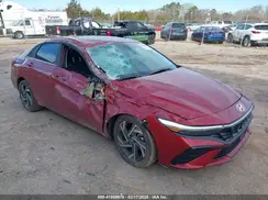 KMHLP4DG1RU734347 2024 HYUNDAI ELANTRA