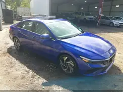 KMHLP4DG1RU739824 2024 HYUNDAI ELANTRA
