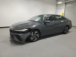 KMHLP4DG1RU740410 2024 HYUNDAI ELANTRA
