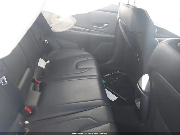 KMHLP4DG1RU741346 2024 HYUNDAI ELANTRA - Image 8