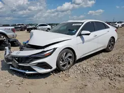 KMHLP4DG1RU742111 2024 HYUNDAI ELANTRA