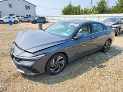 KMHLP4DG1RU760687 2024 HYUNDAI ELANTRA