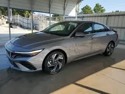 KMHLP4DG1RU763797 2024 HYUNDAI ELANTRA