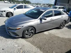 KMHLP4DG1RU767557 2024 HYUNDAI ELANTRA