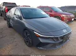 KMHLP4DG1RU770104 2024 HYUNDAI ELANTRA