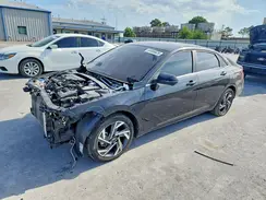 KMHLP4DG1RU772483 2024 HYUNDAI ELANTRA