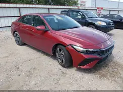 KMHLP4DG1RU772497 2024 HYUNDAI ELANTRA