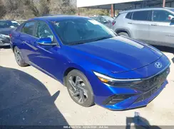 KMHLP4DG1RU776257 2024 HYUNDAI ELANTRA