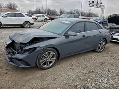 KMHLP4DG1RU777697 2024 HYUNDAI ELANTRA