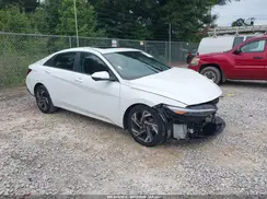 KMHLP4DG1RU795830 2024 HYUNDAI ELANTRA