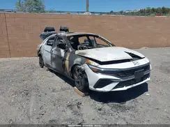 KMHLP4DG1RU796895 2024 HYUNDAI ELANTRA