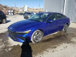 KMHLP4DG1RU797514 2024 HYUNDAI ELANTRA