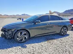 KMHLP4DG1RU797626 2024 HYUNDAI ELANTRA