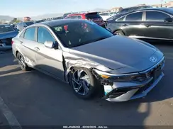 KMHLP4DG1RU798856 2024 HYUNDAI ELANTRA