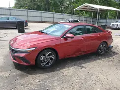 KMHLP4DG1RU799523 2024 HYUNDAI ELANTRA