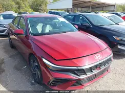 KMHLP4DG1RU814294 2024 HYUNDAI ELANTRA