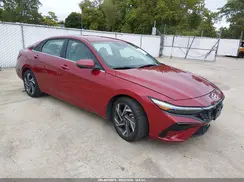 KMHLP4DG1RU817180 2024 HYUNDAI ELANTRA