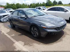 KMHLP4DG1RU818457 2024 HYUNDAI ELANTRA