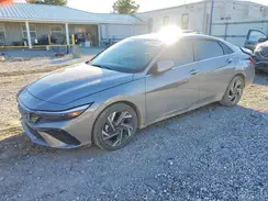 KMHLP4DG1RU828440 2024 HYUNDAI ELANTRA