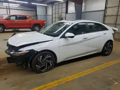 KMHLP4DG1RU834187 2024 HYUNDAI ELANTRA