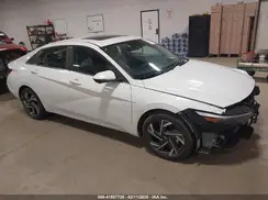 KMHLP4DG1RU835274 2024 HYUNDAI ELANTRA