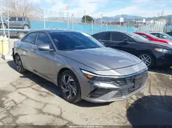 KMHLP4DG1RU835971 2024 HYUNDAI ELANTRA