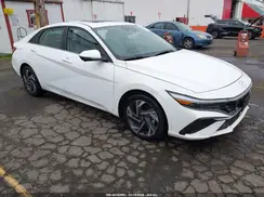 KMHLP4DG1RU836294 2024 HYUNDAI ELANTRA
