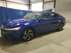 KMHLP4DG1RU836344 2024 HYUNDAI ELANTRA