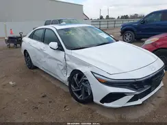 KMHLP4DG1RU841236 2024 HYUNDAI ELANTRA