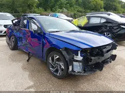 KMHLP4DG1SU910772 2025 HYUNDAI ELANTRA