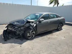 KMHLP4DG2RU635892 2024 HYUNDAI ELANTRA