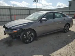 KMHLP4DG2RU636122 2024 HYUNDAI ELANTRA