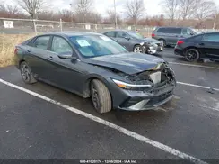 KMHLP4DG2RU637447 2024 HYUNDAI ELANTRA