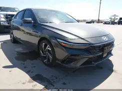 KMHLP4DG2RU637643 2024 HYUNDAI ELANTRA