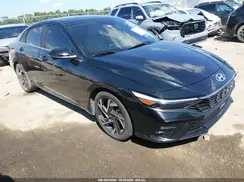 KMHLP4DG2RU640154 2024 HYUNDAI ELANTRA