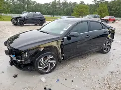 KMHLP4DG2RU641062 2024 HYUNDAI ELANTRA