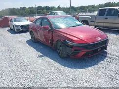 KMHLP4DG2RU650392 2024 HYUNDAI ELANTRA